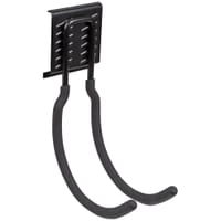 Sealey APH Large J Storage Hook 