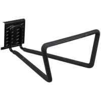 Sealey APH Large Loop Storage Hook 