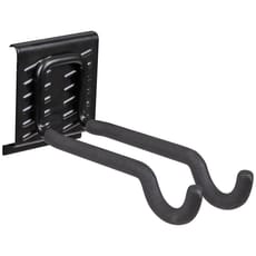 Sealey APH Sports Equipment Storage Hook