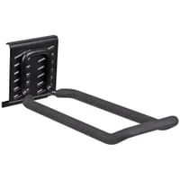 Sealey APH Closed End Storage Hook 