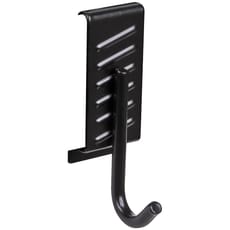 Sealey APH Single J Prong Storage Hook