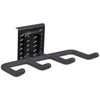 Sealey APH 4 Way Storage Hook 