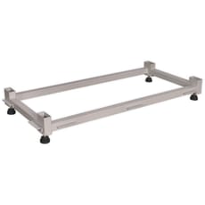 Sealey Premier Industrial Base Unit for Cabinets