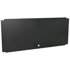 Sealey Back Panel Assemby for for Large Modular Wall Cabinet