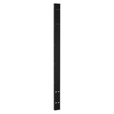 Sealey Superline Pro Black Edition Modular System Double Upright Connector