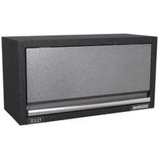 Sealey Superline Pro Modular Wall Cabinet