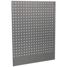 Sealey Superline Pro Back Panel for Modular Corner Unit MSS System