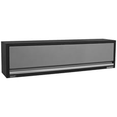 Sealey Superline Pro Modular Wall Cabinet
