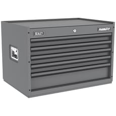 Sealey Superline Pro Modular 5 Drawer Cabinet