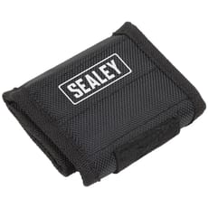 Sealey Magnetic Wristband