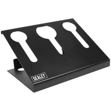 Sealey Magnetic Power Tool Holder