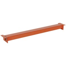 Sealey Shelving Panel Support for APR Racking