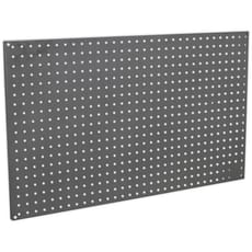 Sealey American Pro Steel Peg Boards for GSS System