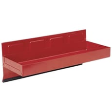 Sealey Magnetic Tool Storage Tray