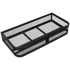 Sealey ATV Front Cargo Rack