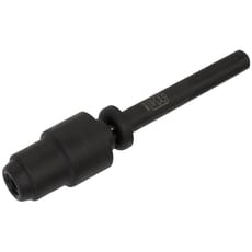 Sealey SDS MAX to SDS Plus Adaptor