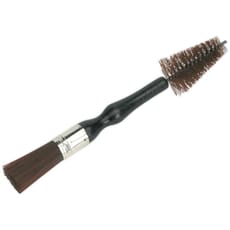 Sealey Parts Cleaning Brush