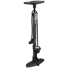 Sealey BC110 Bicycle Workshop Pump