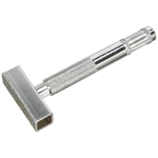 Sealey Diamond Grinding Wheel Dresser