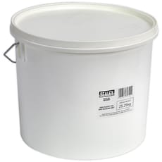 Sealey Shot Blasting Grit Tub