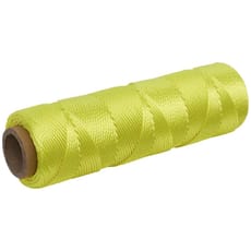 Sealey Braided Nylon Brick Line Spool