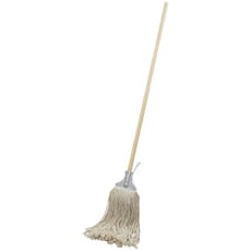 Sealey BM03 Kentucky Cotton Mop