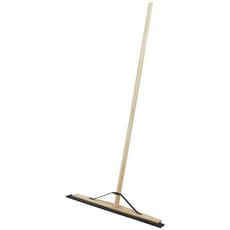 Sealey Rubber Floor Squeegee