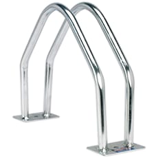 Sealey BS14 Bicycle Rack