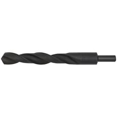 Sealey HSS Blacksmiths Drill Bit