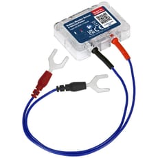 Sealey Vehicle Finder and Battery Monitor Sensor