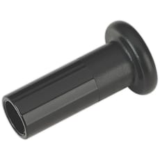 Sealey Air Line End Plug for John Guest SpeedFit Systems