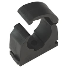 Sealey 22mm Air Line Pipe Clips