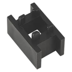 Sealey Spacers for John Guest Speedfit Systems