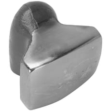 Sealey Universal Dolly