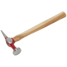 Sealey Pein and Finish Hammer