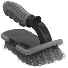 Sealey Large Interior Brush