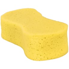 Sealey Large Cleaning Sponge