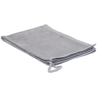 Sealey Sheen Microfibre Cleaning Cloth 