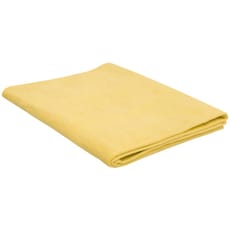 Sealey PVA Chamois Cleaning Cloth