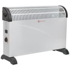 Sealey CD2005 Electric Convector Heater