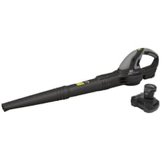 Sealey CP108VB 10.8v Cordless Leaf Blower