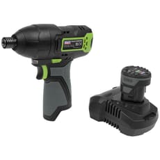 Sealey CP108VCID 10.8v Cordless Impact Driver