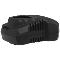 Sealey SV10.8 Series 10.8v Fast Charge Li-Ion Battery Charger