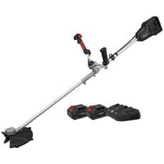 Sealey CP40VBC 40v SV20 Cordless Brush Cutter 350mm