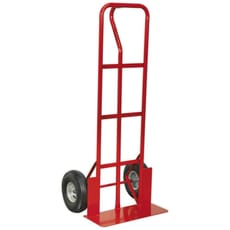 Sealey CST988 Sack Truck Trolley