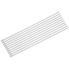 Sealey Stainless Steel Cable Ties