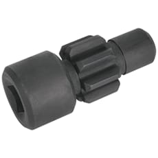Sealey 1/2" Drive Camshaft Rotator for Scania Vehicles