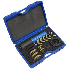 Sealey Hydraulic Bush Tool for Commercial Vehicles