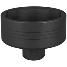 Sealey 3/4" Drive BPW Axle Nut Removal Socket