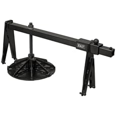 Sealey DPF Assembly and Disassembly Tool for Scania Vehicles